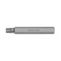 Burghiu de surubelnita T55 x 75 mm