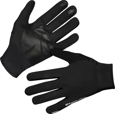 Endura FS260-Pro Thermal full finger mănuşi