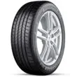 3286342150512 Anvelopa FIRESTONE Roadhawk-2 225 R17 50 98Y/B/A/A-71dB Vara