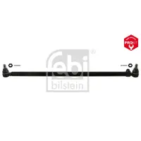 Bara legatura directie FEBI BILSTEIN 39445