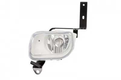 Proiector ceata Stanga (H1) potrivit VOLVO C70 I, C70 II, S70, V70 I 11.96-11.00