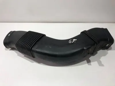Tubulatura admisie 8513454 BMW Seria 7 (2008-2015) [F01, F02] 3.0d