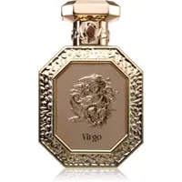 French Avenue Genesis Virgo Eau de Parfum unisex