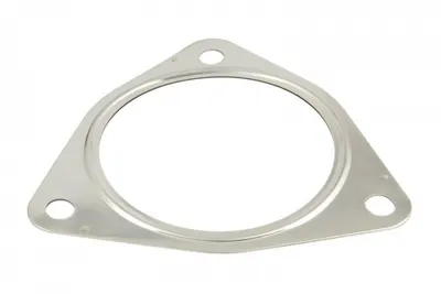 Garnitura sistem evacuare potrivit PORSCHE 911, 911 TARGA 3.4 3.8 05.11-12.19