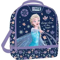 Geantă termică pentru alimente Must Frozen - Always Close To The Heart