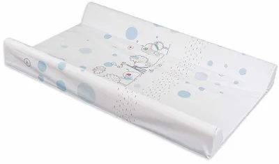 Tampon tare Lorelli - 50 x 80 cm, Lovely world