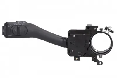 Comutator coloana directie (indicatori; lumini) potrivit AUDI A2, A3, A6 C4, A6 C5, A6 C6, ALLROAD C5, TT; SEAT ALHAMBRA, LEON, TOLEDO II; SKODA FABIA I, FABIA I PRAKTIK 06.94-12.14