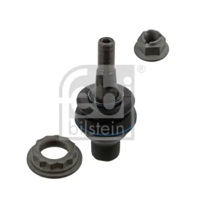 Articulatie sarcina/ghidare FEBI BILSTEIN 45318