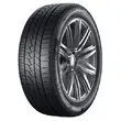 4019238071290 Anvelopa Iarna CONTINENTAL Wintercontact-ts-860-s 275/35R21 105V/C/C/73dB(B)