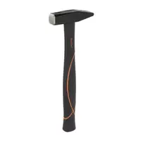 Ciocan de lacatuserie Picard 32700-1000, 1000 g
