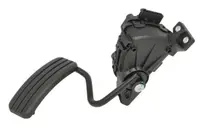 Pedala acceleratie potrivit RENAULT ESPACE IV 1.9D-3.5 11.02-