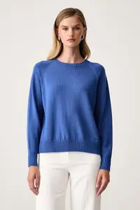 MM by Max Mara pulover pentru femei din lână MMLVIRGOLA