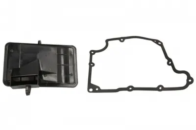 FIltru hidraulic cutie viteze OPEL ASTRA F, ASTRA G, SINTRA, VECTRA A, VECTRA B, ZAFIRA A, ZAFIRA B 1.2-3.0 intre 1988-2015