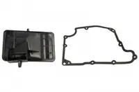 FIltru hidraulic cutie viteze OPEL ASTRA F, ASTRA G, SINTRA, VECTRA A, VECTRA B, ZAFIRA A, ZAFIRA B 1.2-3.0 intre 1988-2015