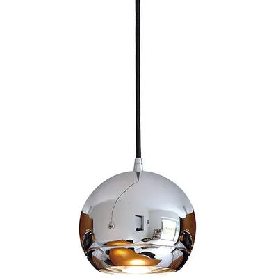 SPOT LIGHT EYE cu pendul,3 faze ES111