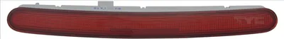 Stop suplimentar frana (LED) VW BEETLE dupa 1998