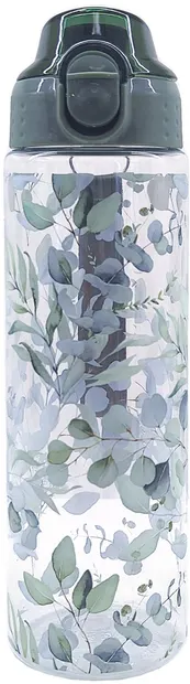 Sticlă Bottle & More - Spring, 700 ml