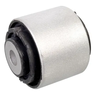 Suport trapez fata Dreapta Stanga (inferior fata, diametru exterior 55,3) potrivit AUDI A6 ALLROAD C8, A6 C8, A7, A8 D5, E-TRON, Q5, Q7, Q8 2.0-Electric 01.15