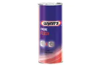 Engine Flush - Solutie Curatat Motorul La Interior 425 Ml