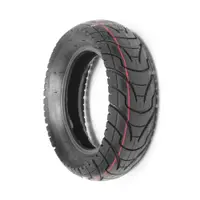 Anvelopă cu cameră A-3051 8.5x3