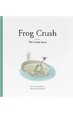 Frog Crush