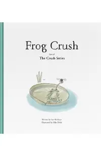 Frog Crush