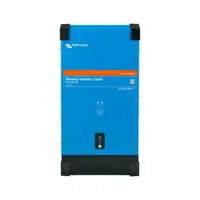 Invertor de baterie monofazat Victron Phoenix Smart PIN122300000, 12-3000 VA, 2400 W, bluetooth