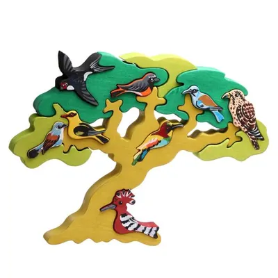 Puzzle