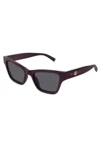 Ochelari de soare GG1982S 003 53