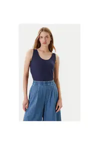 Top dama 37UJE8398 - In - 65469 - Bleumarin