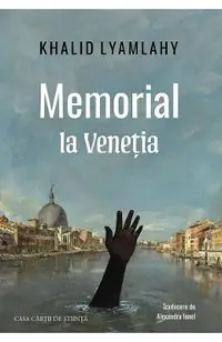Memorial la Venetia