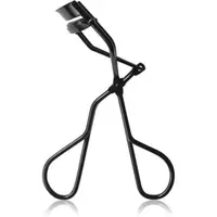MAC Cosmetics Lash Curles Full Lash cleste pentru curbarea genelor