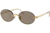 Ray-Ban A$AP Rocky Collection RB3929 001/7I
