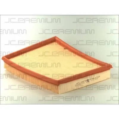 Filtru aer JC PREMIUM B20001PR