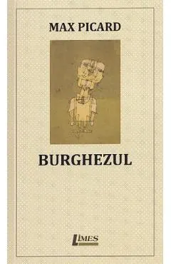 Burghezul