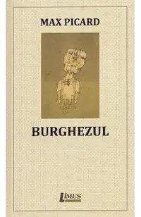 Burghezul