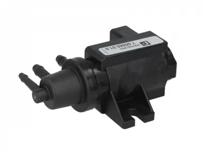Convertor Presiune Vw Caddy Iii, Golf V, Multivan V, Phaeton, Touareg, Transporter V 1.9d-5.0d Intre 2002-2010