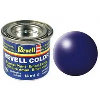 32350 lufthansa blue, silk 14 ml