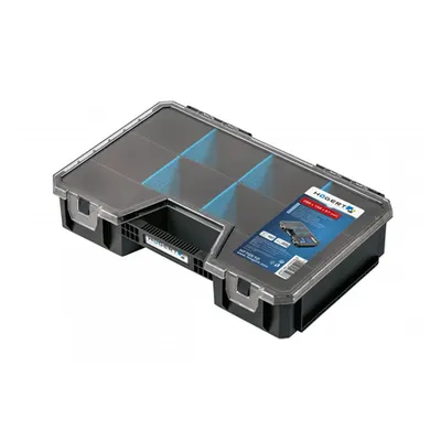 Organizator cu Compartimente