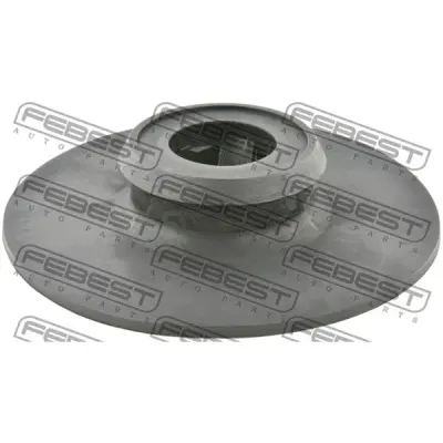 Saiba arc FEBEST BMSI-X5UPR