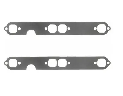 Garnitura galerie evacuare potrivit MERCRUISER OMC VOLVO PENTA 5.0L; 5.7L
