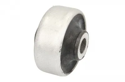 Suport trapez fata Dreapta Stanga (13x60x41 mm) potrivit AUDI A1, A3, TT; SEAT IBIZA IV, IBIZA IV SC, IBIZA IV ST, IBIZA IV HATCHBACK, LEON 1.0-3.2 10.97-10.18