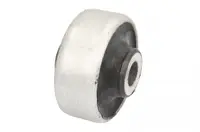 Suport trapez fata Dreapta Stanga (13x60x41 mm) potrivit AUDI A1, A3, TT; SEAT IBIZA IV, IBIZA IV SC, IBIZA IV ST, IBIZA IV HATCHBACK, LEON 1.0-3.2 10.97-10.18