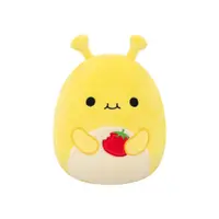 Jucărie de pluș Zarina – SQUISHMALLOWS
