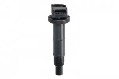 Bobina Inductie Potrivit Lexus Hs; Toyota Avensis Verso, Camry, Previa Ii, Previa Iii, Rav 4 Ii, Rav 4 Iii, Solara 2.0 2.4 2.4h 02.00