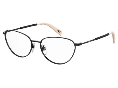 Levi's LV 1039 807