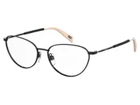 Levi's LV 1039 807
