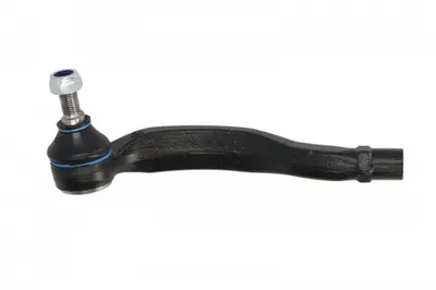 Cap bara Dreapta potrivit CITROEN C5 III; PEUGEOT 508 I 1.6-3.0D 02.08