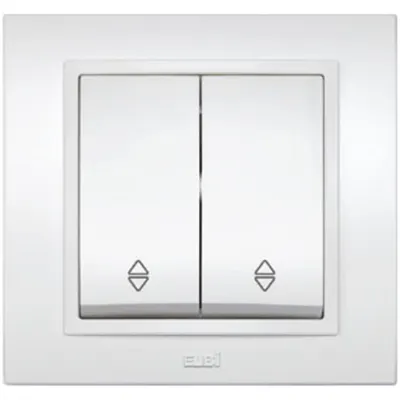 Zena Fildes Comutator Cap Scara ST