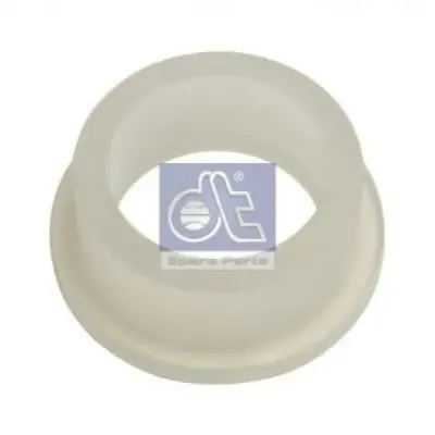 Bucsa bara stabilizatoare DT 4.80171
